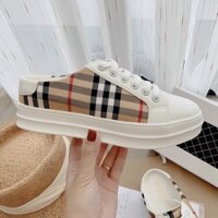 Siêu xinh Giầy sục nữ 👟FreeShip👟 Mã giảm giá[GIAY THE THAO] Giày nữ độn đế cao siêu phẩm mới