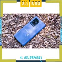 [SiêuHot] Điện thoại xiaomi black shark 5 pro(8/128) - Full box - Bh chính hãng 12 tháng. moi nguyen hop