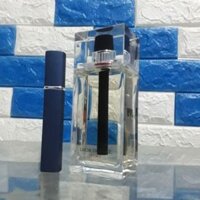 [SIEUHOT][SIEURE] Mẫu Thử Nước Hoa Dior Homme Sport 10ml-20ml