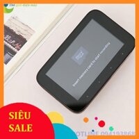 [SiêuRẻ] [Bản quốc tế] Camera Hành Trình 1080P Xiaomi Mi Dash Cam 1S - Bảo hành 12 tháng - Shop Thế Giới Điện Máy .
