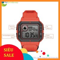 [SiêuRẻ] [Bản quốc tế] Đồng hồ thông minh Xiaomi Huami Amazfit Neo - Bảo hành 12 tháng - Shop Thế Giới Điện Máy .