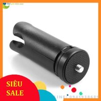 [SiêuRẻ] Bộ tripod cho gimbal Zhiyun smooth Q , Zhiyun crane, osmo mobile 2, vimble 2 cho camera hành trình eken sjcam x