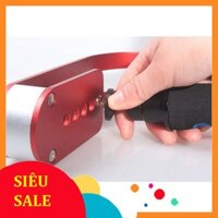 [SiêuRẻ] [ELPSJUNE hoàn 30k xu] Tay cầm chống rung - Stabilizer Steadicam cho camera hành trình, hành động, điện thoại .