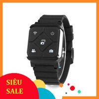 [SiêuRẻ] [Freeship toàn quốc từ 50k] Điều khiển từ xa cho camera hành trình SJCAM M20, SJ6, SJ7, SJ8. .