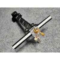 Sight - Thước ngắm cơ bản (nhựa)