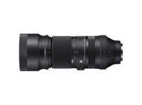 Sigma 100-400mm f/5-6.3 DG DN OS for Sony E - Likenew