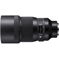 Sigma 135mm f/1.8 DG HSM (A) (For L-Mount) | Chính Hãng