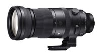 Sigma 150-600mm f/5-6.3 DG DN OS (S) (For Sony E) | Chính hãng