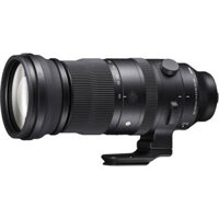 Sigma 150-600mm f/5-6.3 DG DN OS For Sony E