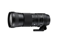 Sigma 150-600mm f/5-6.3 DG OS HSM Sports for Canon EF (Chính hãng)