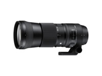 Sigma 150-600mm f/5-6.3 DG OS HSM Sports for Canon EF - Chính hãng