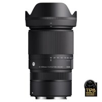Sigma 16-300mm F3.5-6.7 DC OS Contemporary | Chính hãng