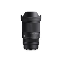 Sigma 16-300mm f/3.5-6.7 DC OS (Fujifilm X)