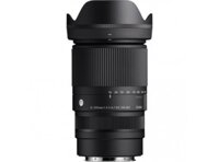Sigma 16-300mm f/3.5-6.7 DC OS (C) Ngàm L (Chính hãng)