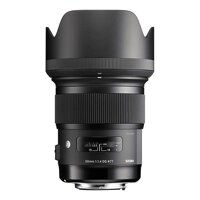 Sigma 50mm F1.4 Art For Canon/Ni/Sony- Mới 100%