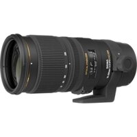 SIGMA 70-200MM F2.8 EX DG OS HSM - MỚI 100% - NHẬP KHẨU