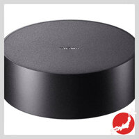 SIGMA Lens Cap LC850-01 Snap-On Cap for 14-24mm F2.8 DG DN | Art