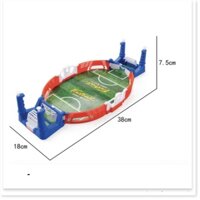 Signal💖 Trò chơi CHƠI BÓNG ĐÁ PINBALL