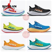 [siiss.vn] 2024 hk zapato Đua Một Người X3X3 marathon