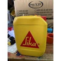 Sika chống thấm 5l