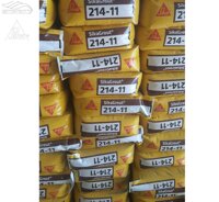Sika Grout GP 214-11