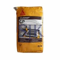Sika Grout GP