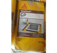 Sika Grout GP