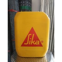 Sika Latex TH (5 lít)