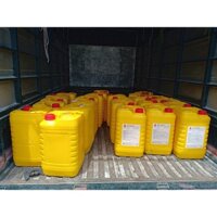 Sika latex TH – phụ gia chống thấm trộn vữa xi măng