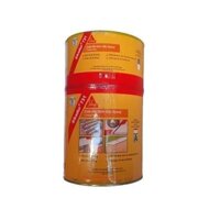 Sikadur 731 - keo cấy sắt vào bê tông