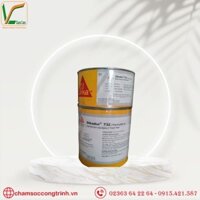 Sikadur 732 Keo epoxy kết nối bê tông