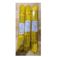 Sikaflex Construction AP