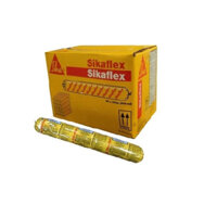 sikaflex construction Chuyên Trám Tường Bê Tông