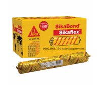 SIKAFLEX PRO 3WF