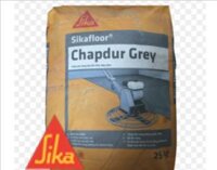 SIKAFLOOR CHAPDUR GREY
