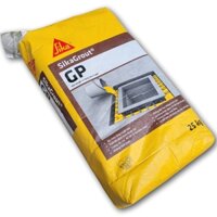 Sikagrout 214-11-25Kg Vữa rót gốc xi măng không co ngót