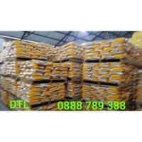 Sikagrout 214-11 Vữa rót không co ngót đổ cổ ống, chân cột, bệ máy, hố kingpost. Bao 25kg ~ 13 Lít vữa