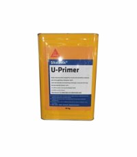 Sikalastic U Primer - Lớp lót cho bề mặt bê tông và bề mặt gốc xi măng