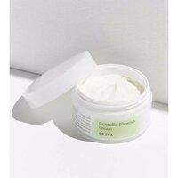 [SỈ]Kem dưỡng Cosrx Centella Blemish