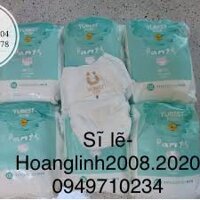 (Sĩ,Lẽ- HCM) Tả YUBEST GOLD nội địa, bản cao cấp nhất, quần đủ size L78/XL72/XXL66