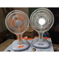(sỉ=lẻ) QUẠT TÍCH ĐIỆN ÔNG TÂY - loại 1 mã KM-F0166