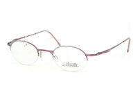 Silhouette Semi-Rimless 7370 6056 chính hãng GIÁ TỐT LIÊN HỆ 0948.74.5959 (Mrs.Hà)