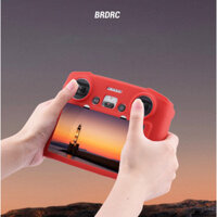 Silicon bọc tay cầm RC Flycam Dji MINI3 / MAVIC 3, tay cầm flycam RC, chống trượt, tăng độ bám, bảo vệ tay cầm