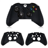 Silicon for Xbox One Controller