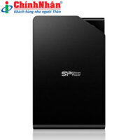 Silicon Power Stream S03 500GB