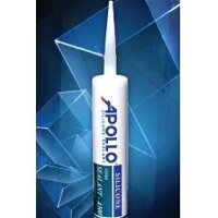 Silicone Apollo, keo silicone Apollo