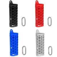 Silicone Case Protective Cover Shell Speaker Case Skin for Sonos Roam Speaker