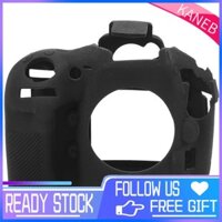 Silicone Housing Case Frame Camera Mount Protect Cover For Nikon D810/D810A