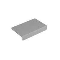 Silicone Pad Coffee Tamper Mat ( SP5310GN SP5311G SP5314BL SP5315C )