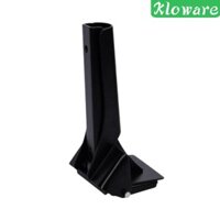 Silicone Sealant RTV Silicone Dispenser Di Động Có Thể Tái Sử Dụng Đa Năng Kim Loại RTV Và Silicone Dispenser Dụng Cụ Đùn Silicon